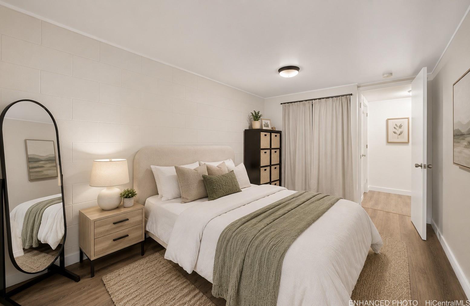 92-661 Makakilo Drive  Unit C11