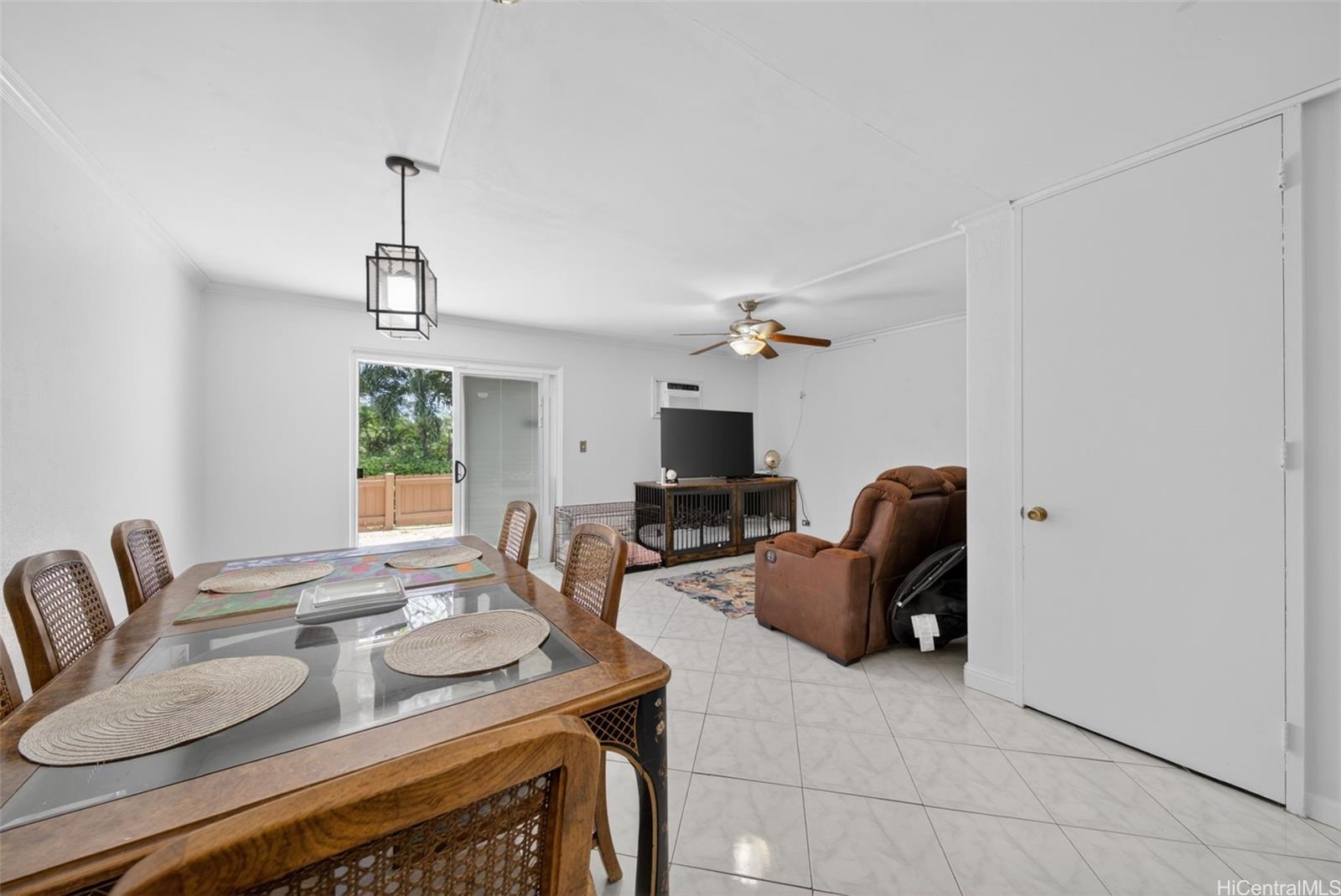 92-661 Makakilo Drive  Unit C11