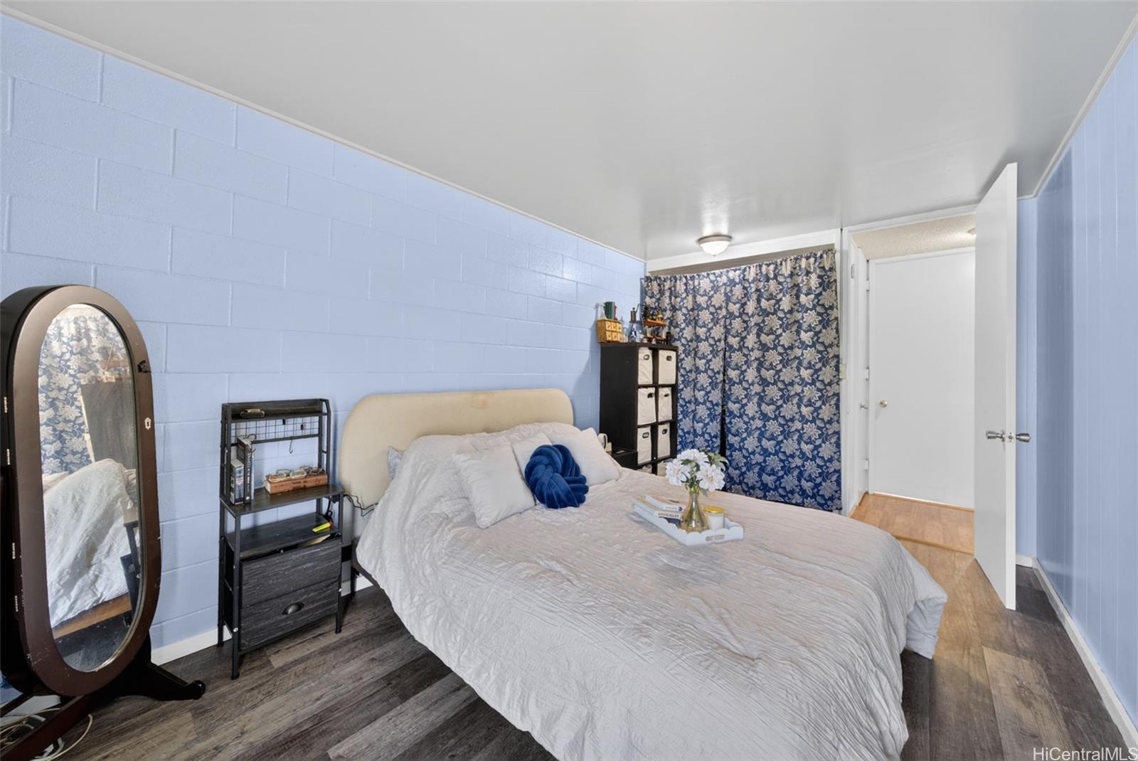 92-661 Makakilo Drive  Unit C11
