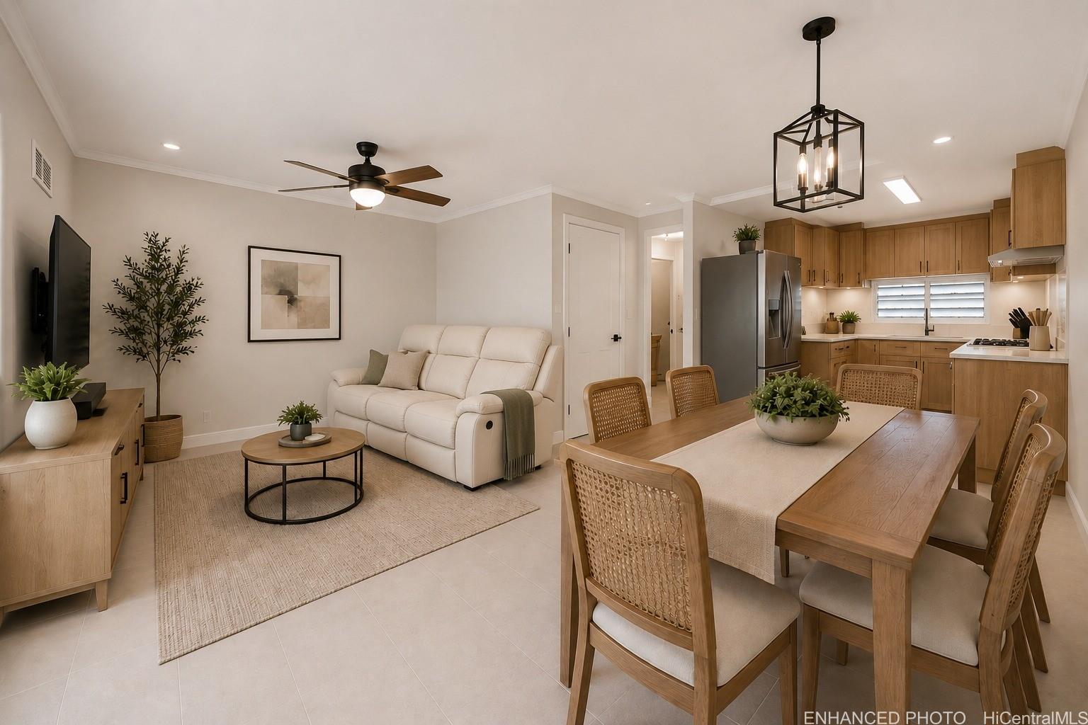 92-661 Makakilo Drive  Unit C11