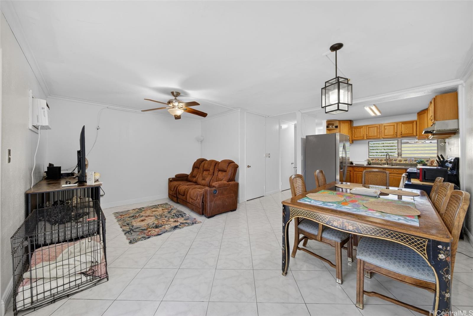 92-661 Makakilo Drive  Unit C11