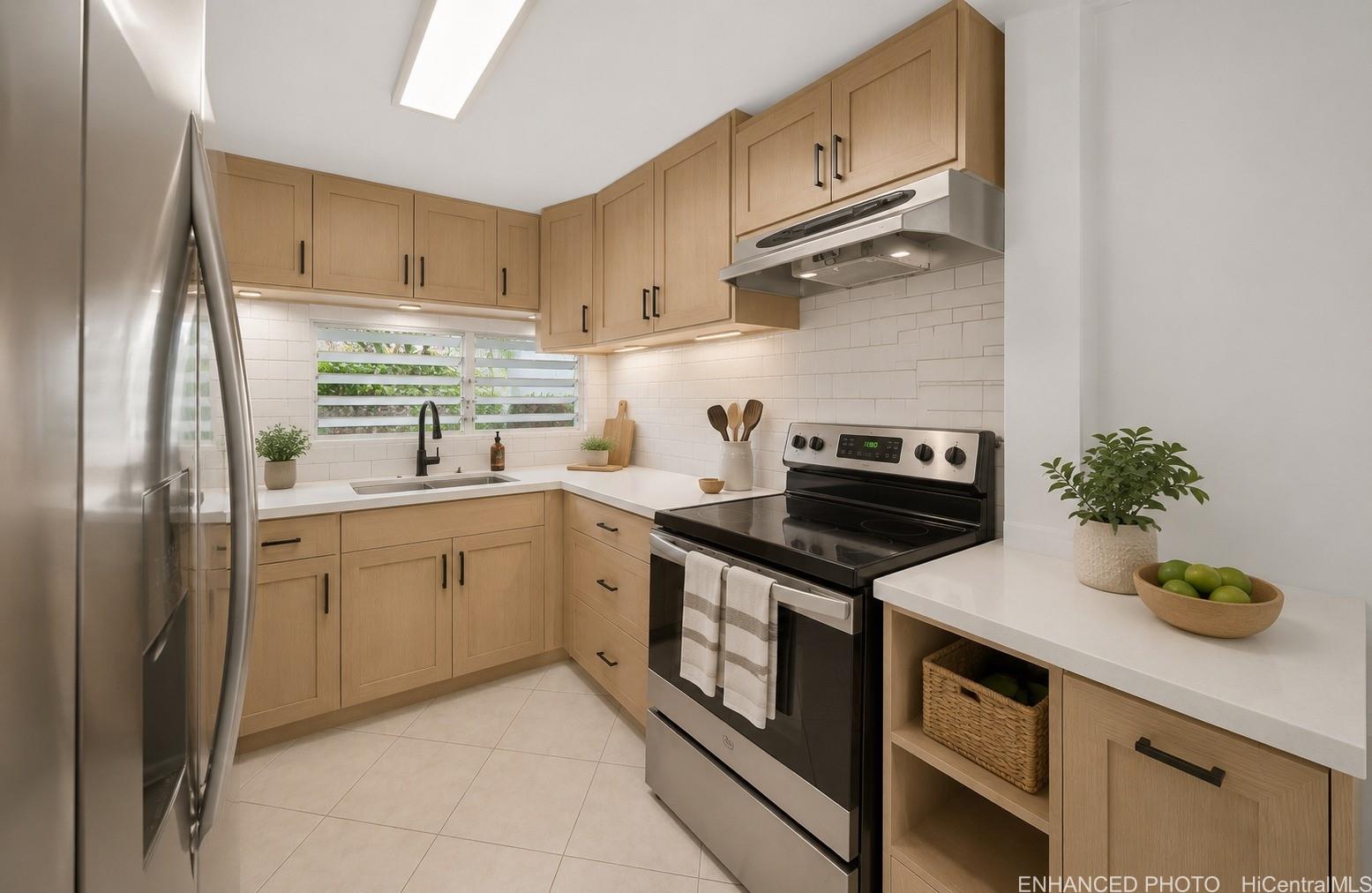 92-661 Makakilo Drive  Unit C11