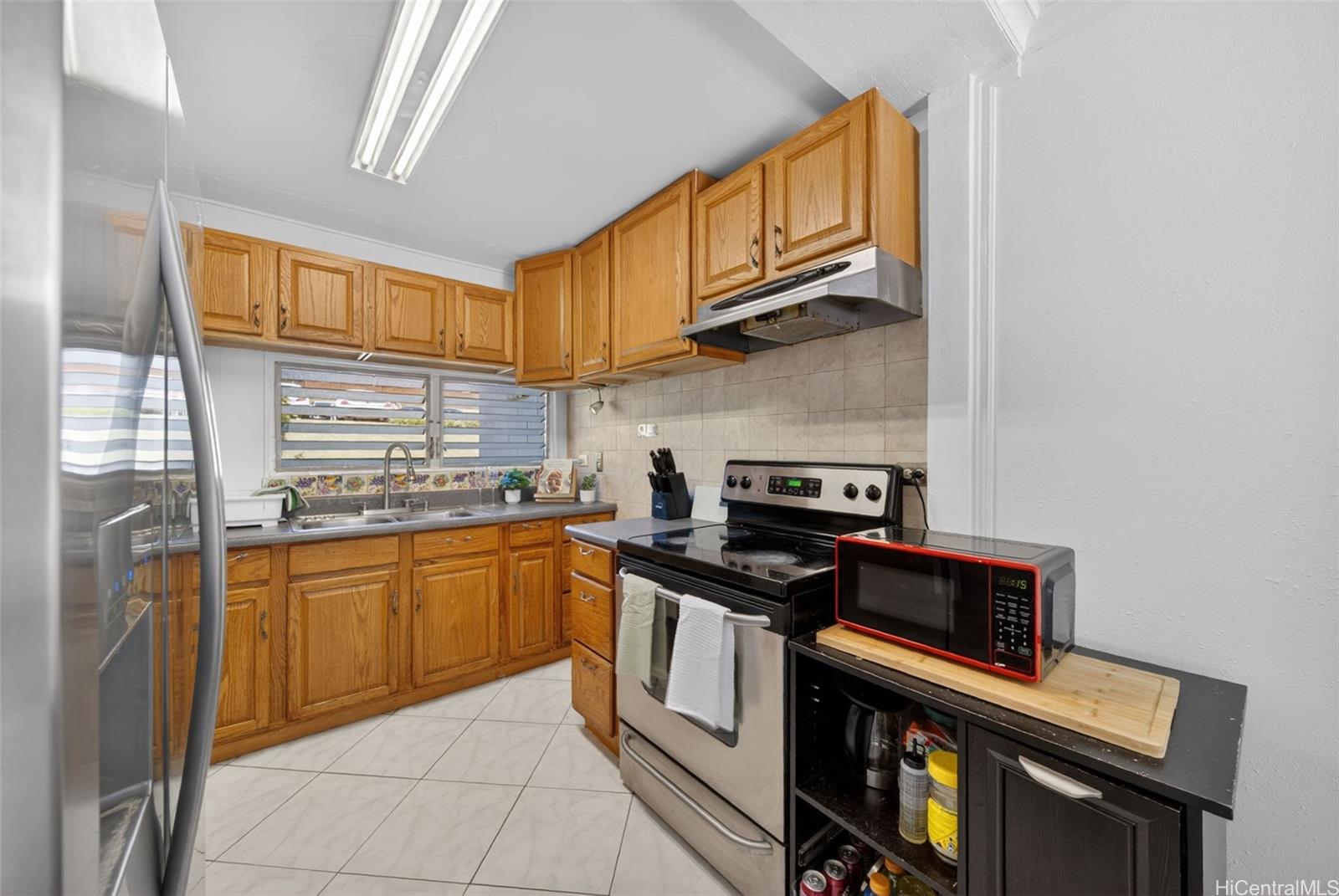 92-661 Makakilo Drive  Unit C11