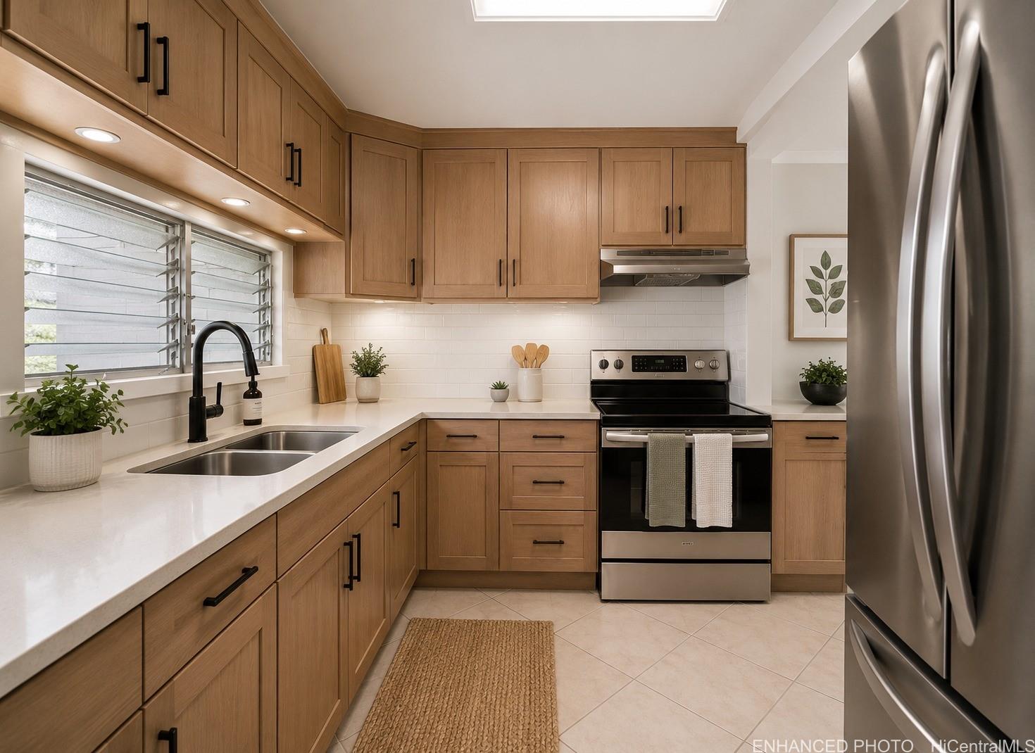 92-661 Makakilo Drive  Unit C11