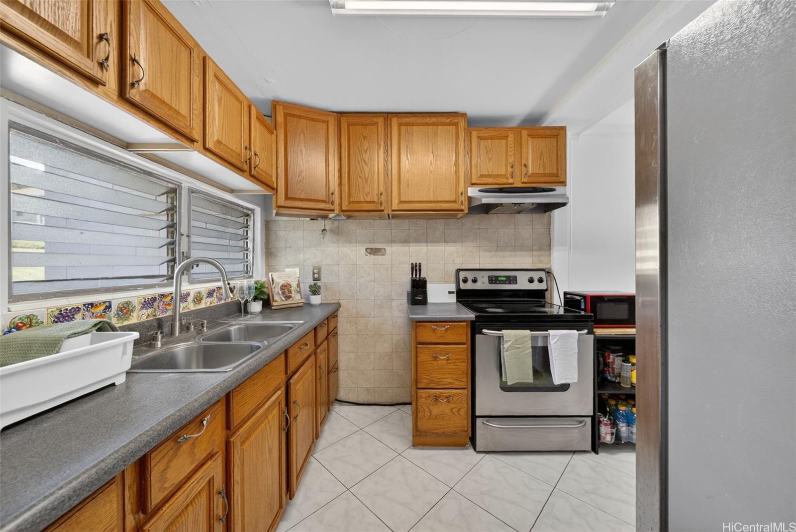 92-661 Makakilo Drive  Unit C11