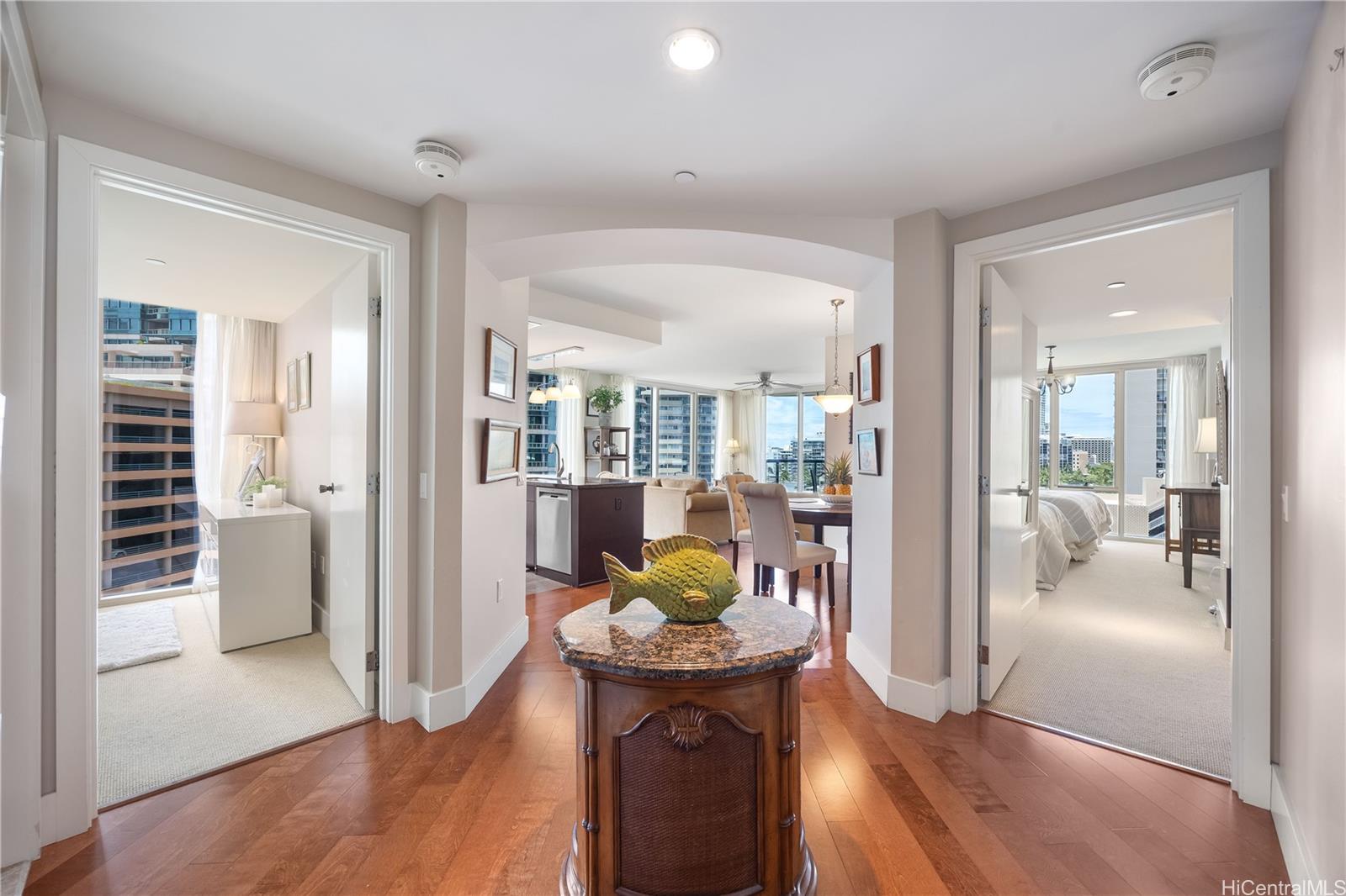 1837 Kalakaua Avenue 1004