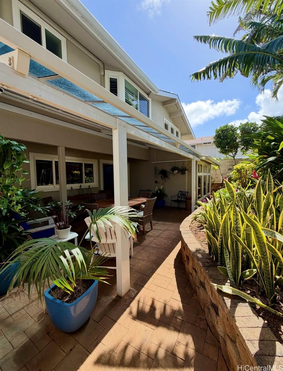 55-119 Naupaka Street