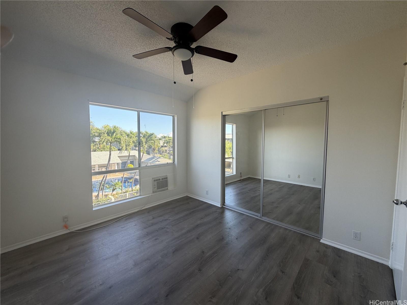 91-289 Hanapouli Circle  Unit 5J