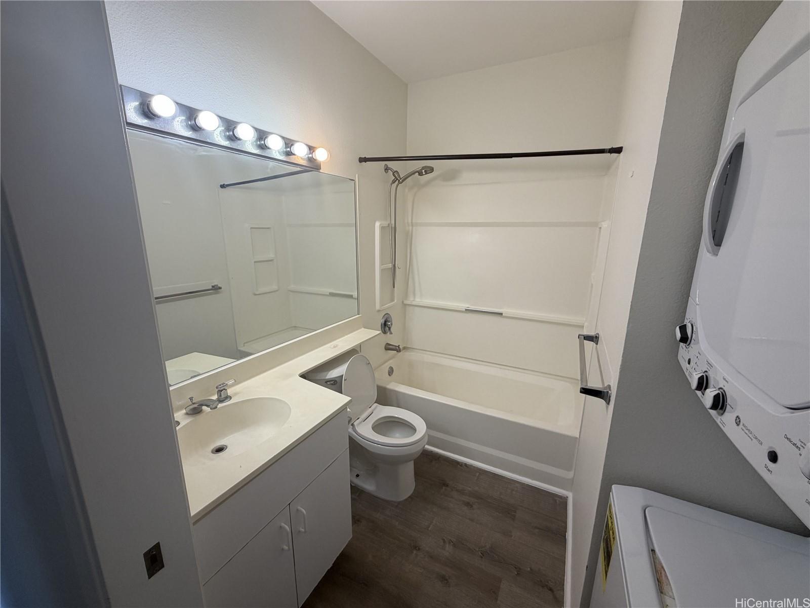 91-289 Hanapouli Circle  Unit 5J
