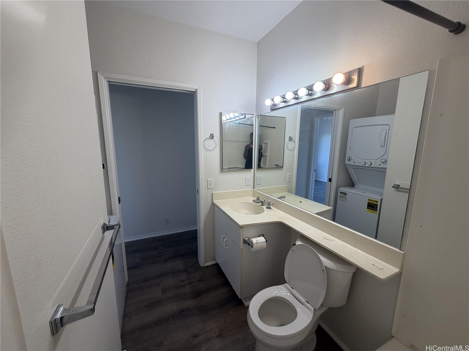 91-289 Hanapouli Circle  Unit 5J