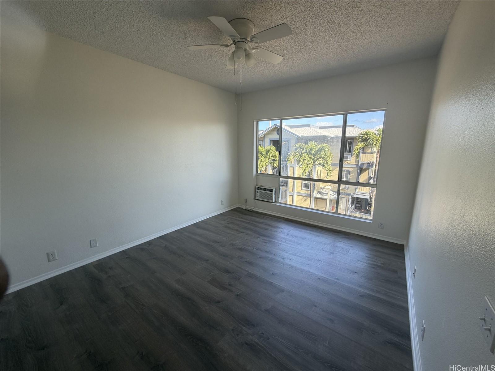 91-289 Hanapouli Circle  Unit 5J