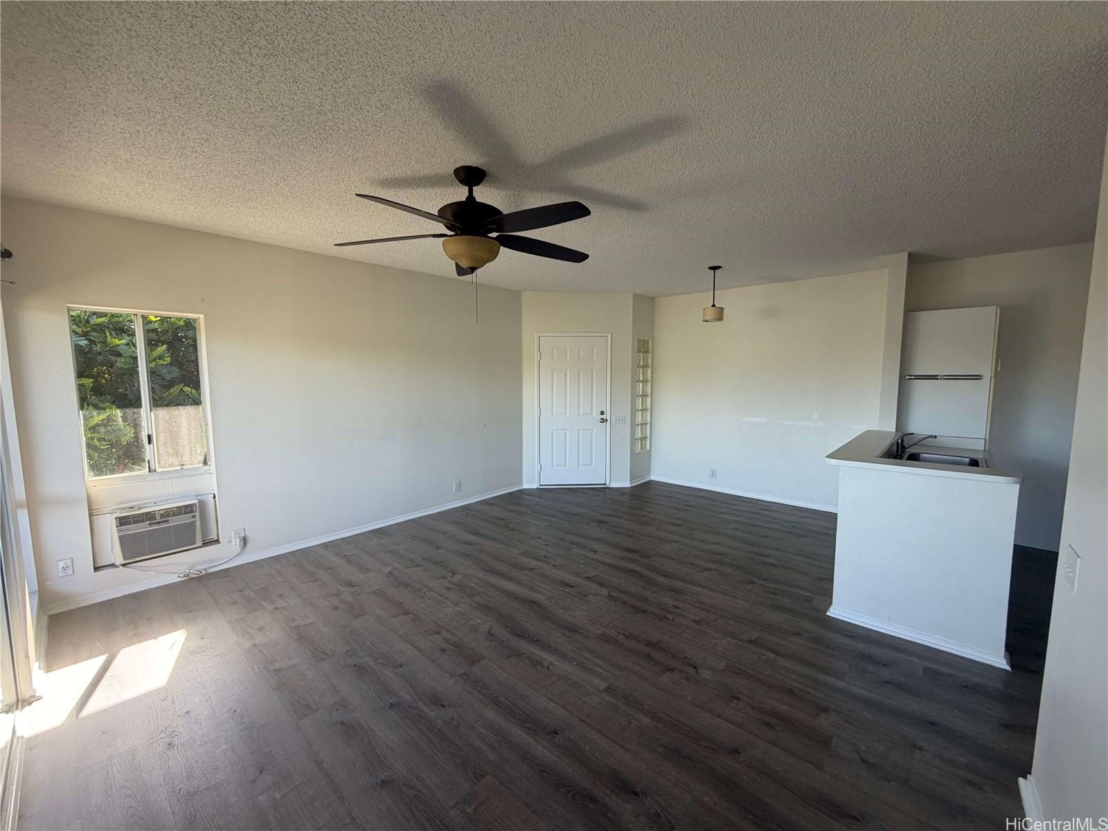 91-289 Hanapouli Circle  Unit 5J