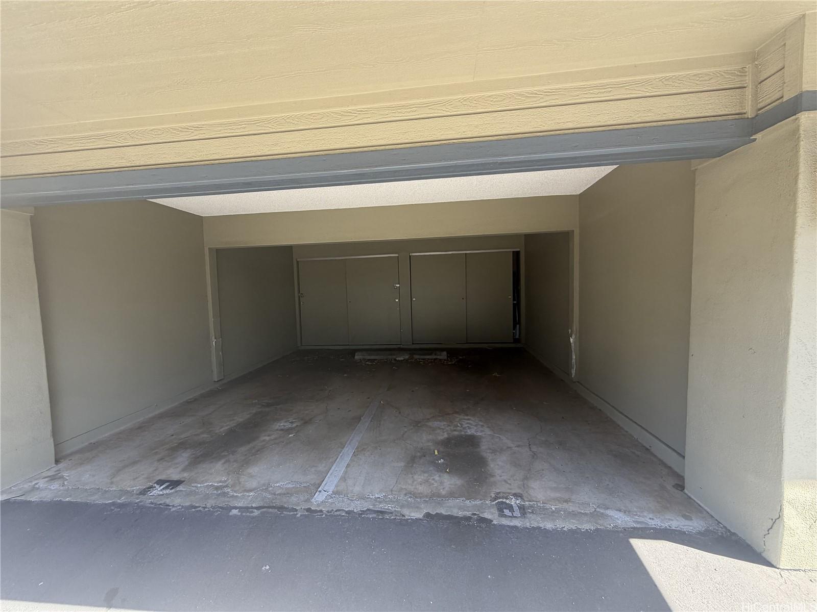 91-289 Hanapouli Circle  Unit 5J