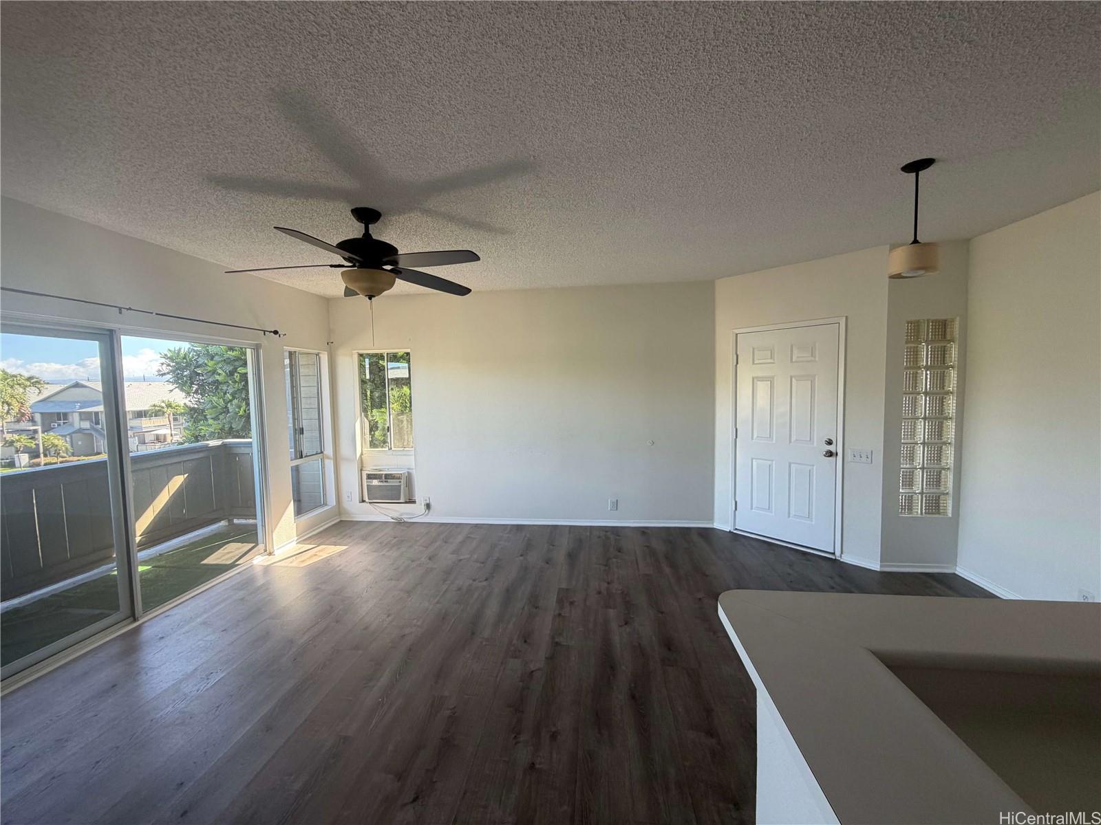 91-289 Hanapouli Circle  Unit 5J