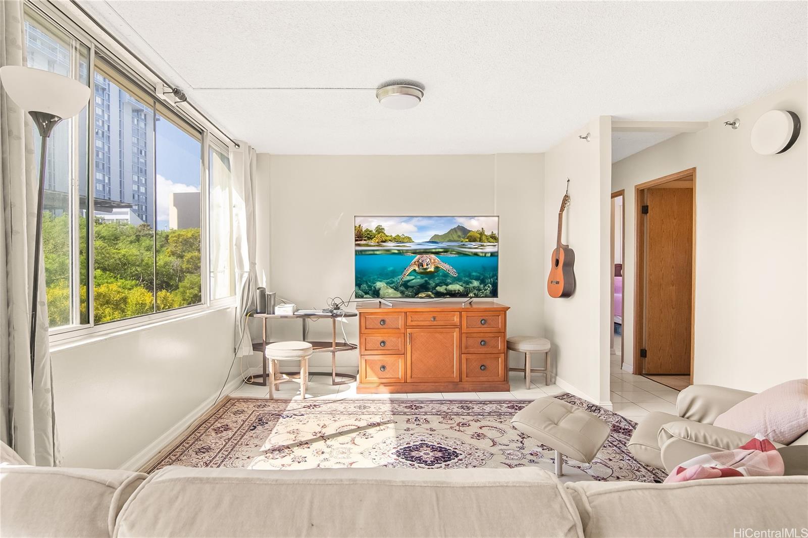 3033 Ala Ilima Street 502