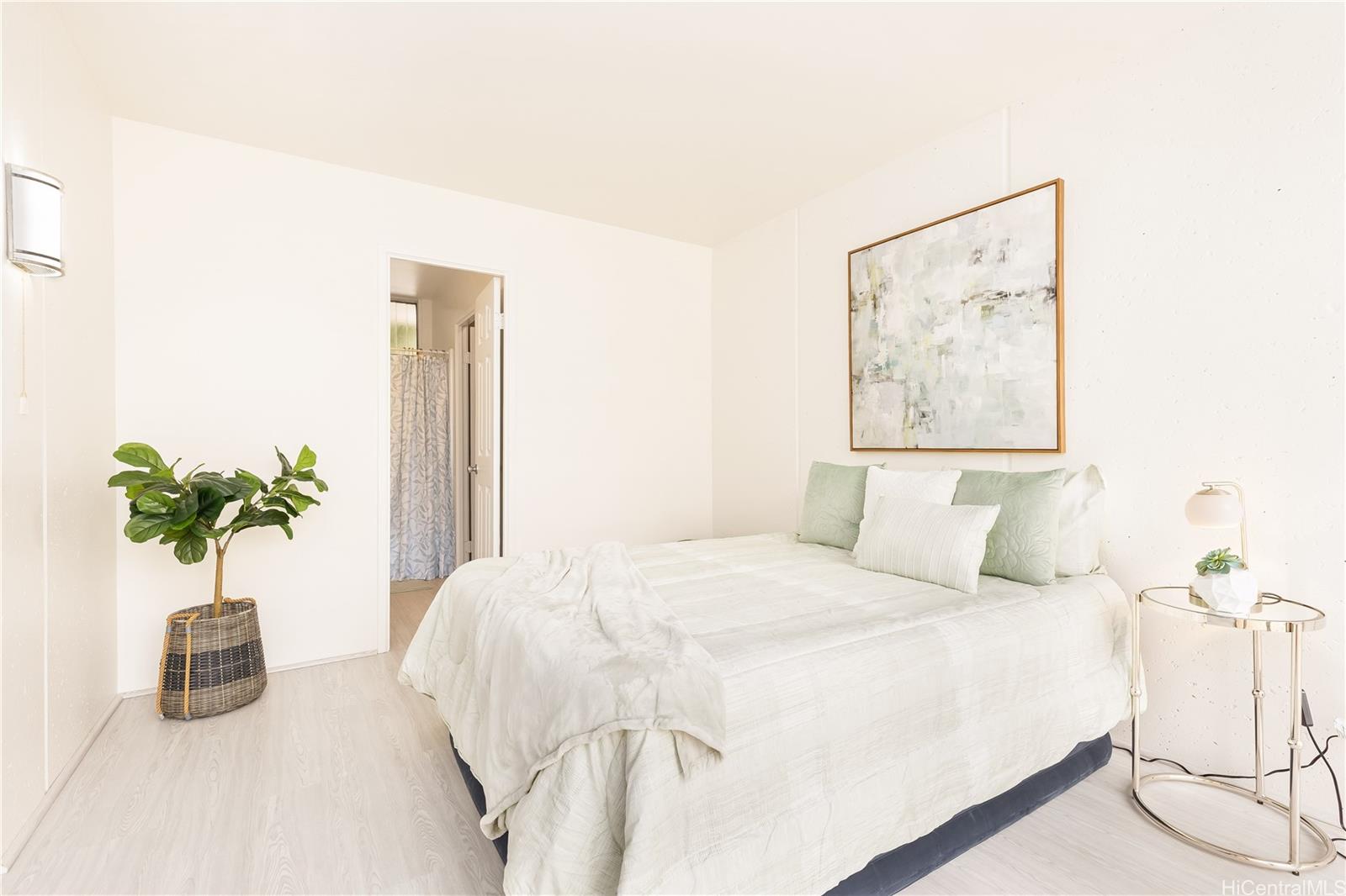 95-055 Waikalani Drive H306