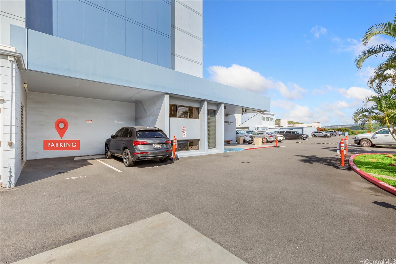 Photo 20 of 20