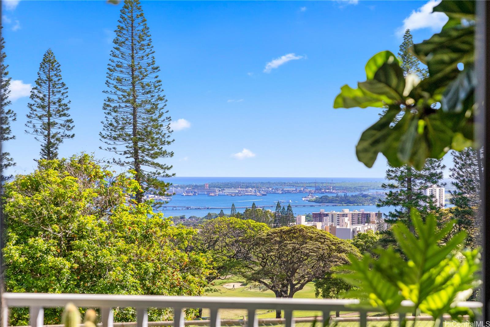 98-893B Kaonohi Street  Unit 79