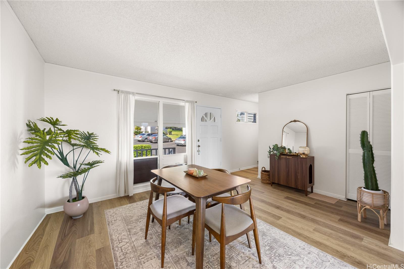 98-893B Kaonohi Street  Unit 79