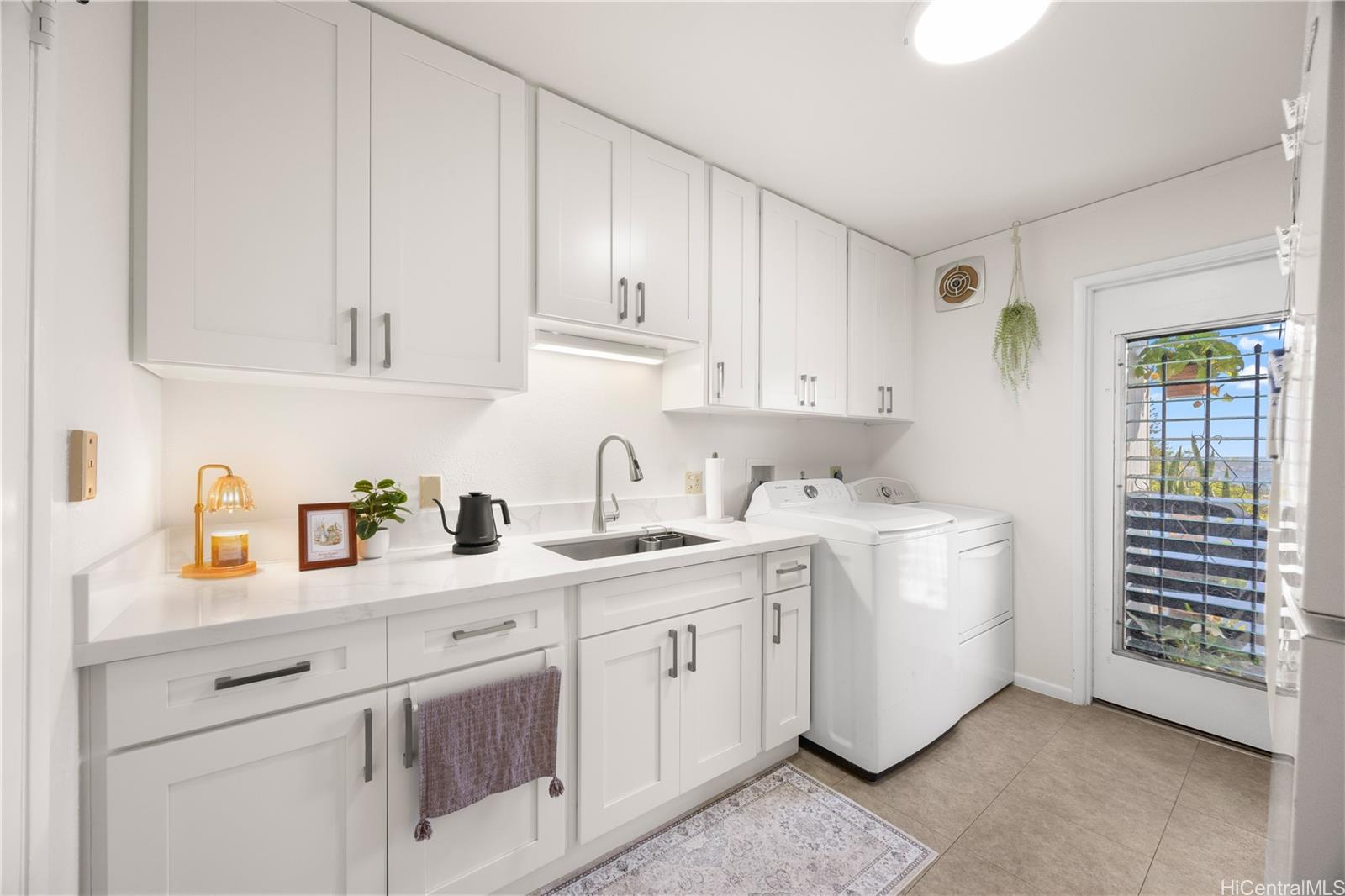 98-893B Kaonohi Street  Unit 79