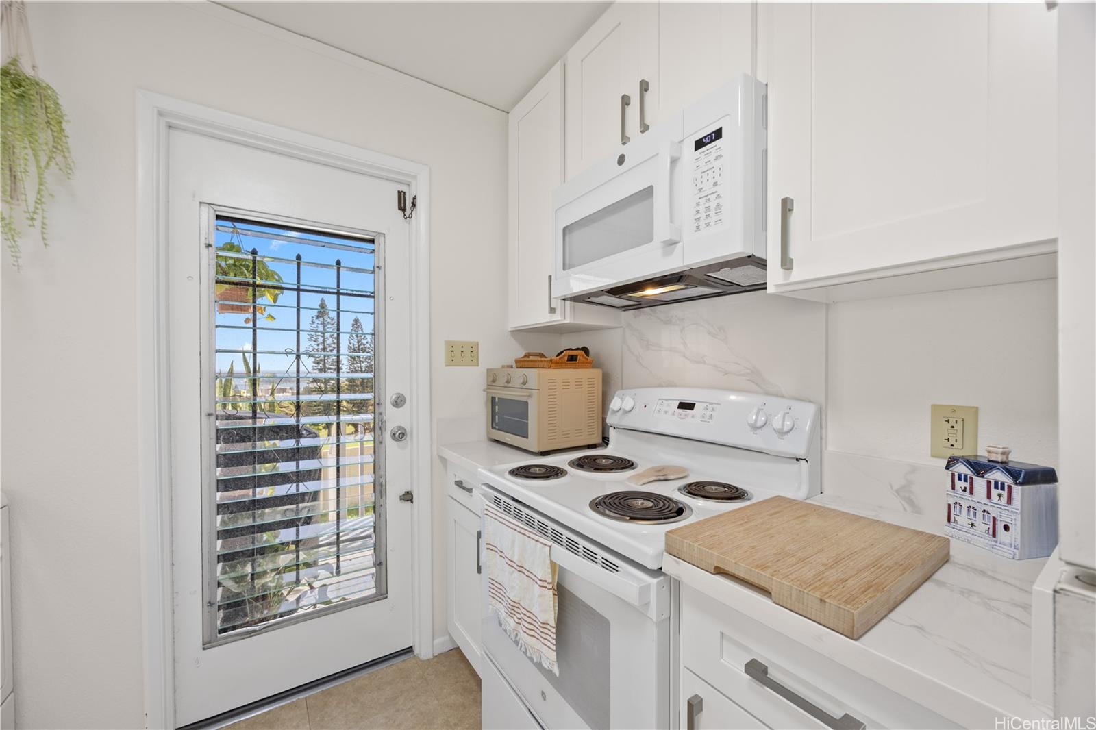98-893B Kaonohi Street  Unit 79
