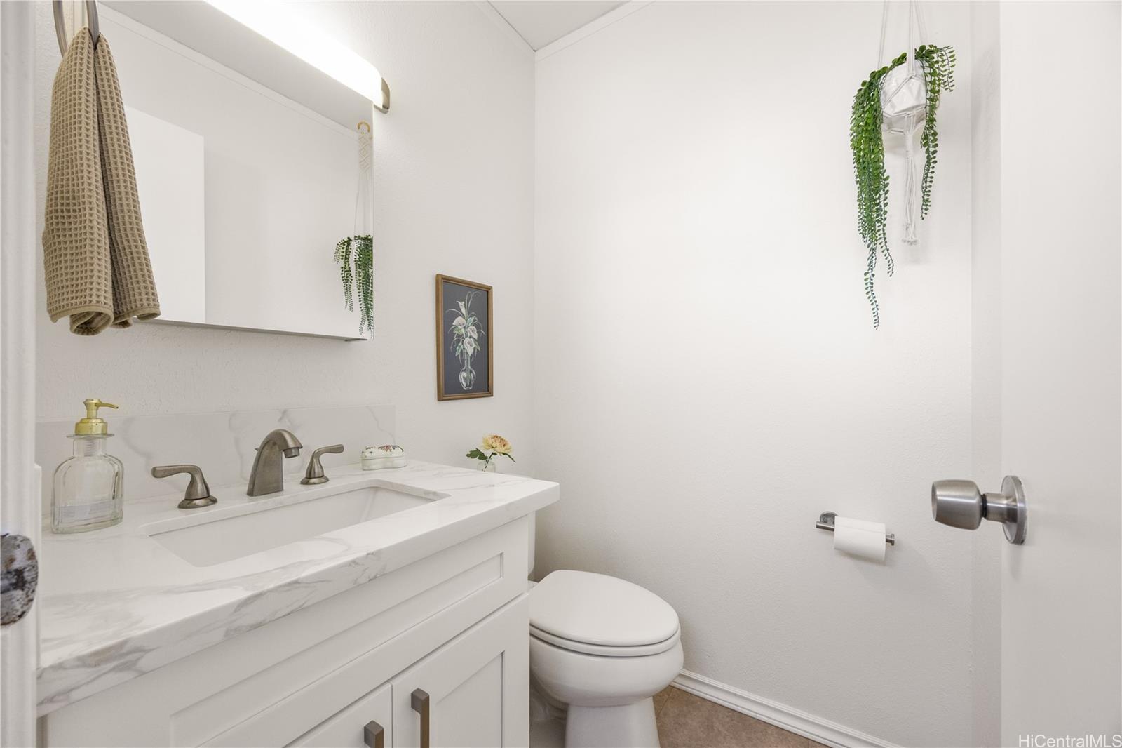 98-893B Kaonohi Street  Unit 79