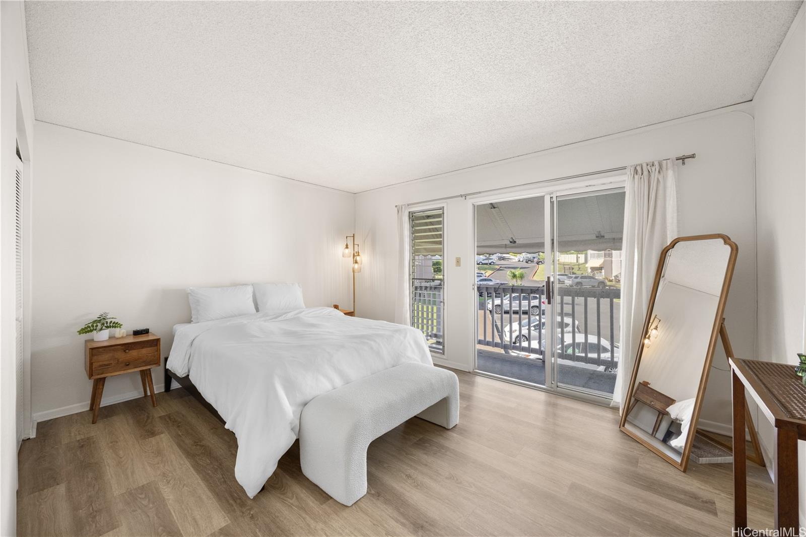 98-893B Kaonohi Street  Unit 79