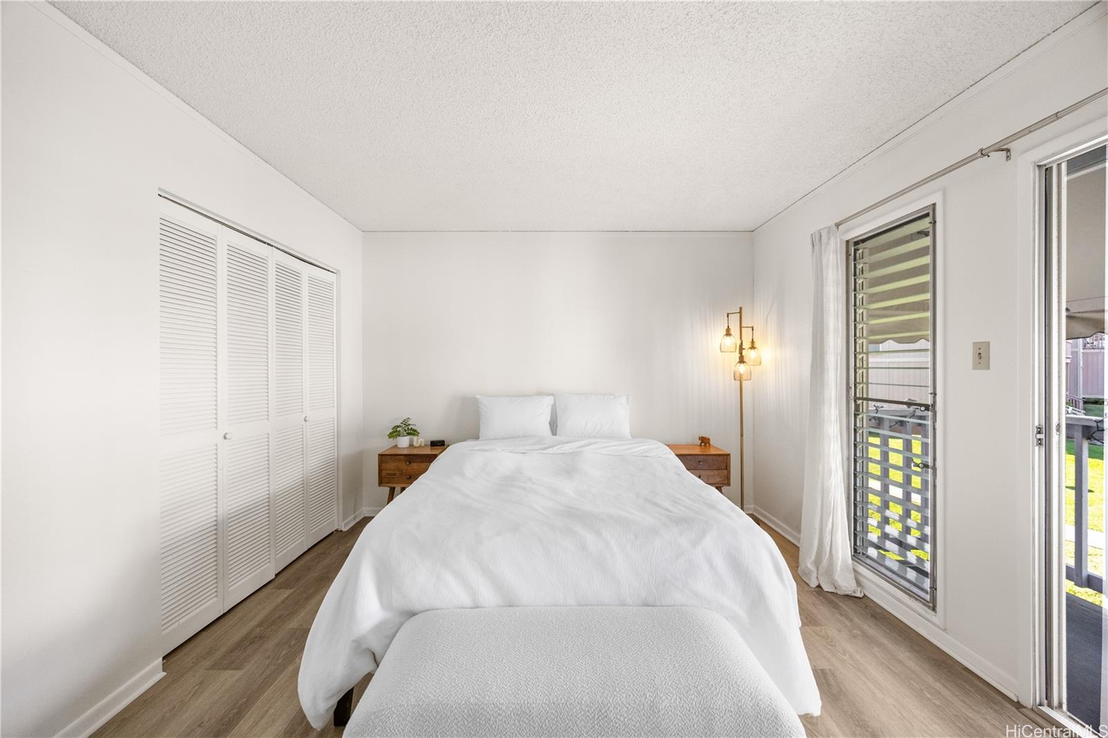 98-893B Kaonohi Street  Unit 79