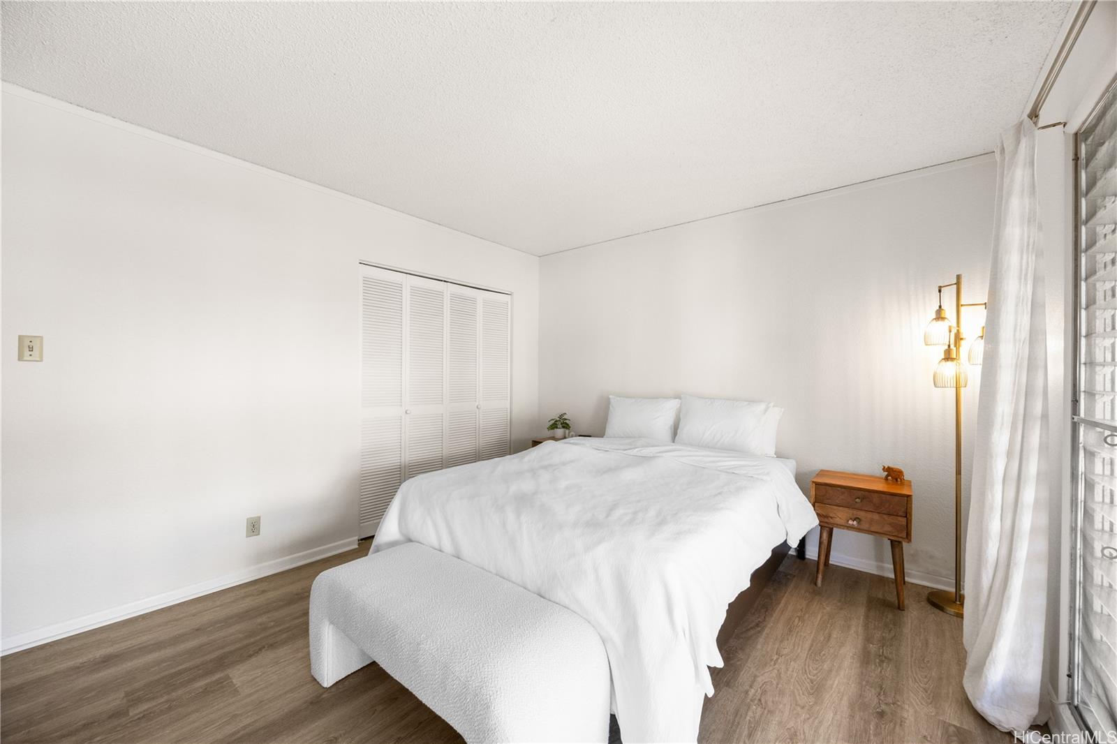 98-893B Kaonohi Street  Unit 79