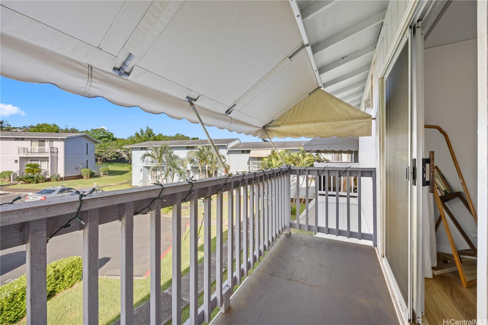 98-893B Kaonohi Street  Unit 79