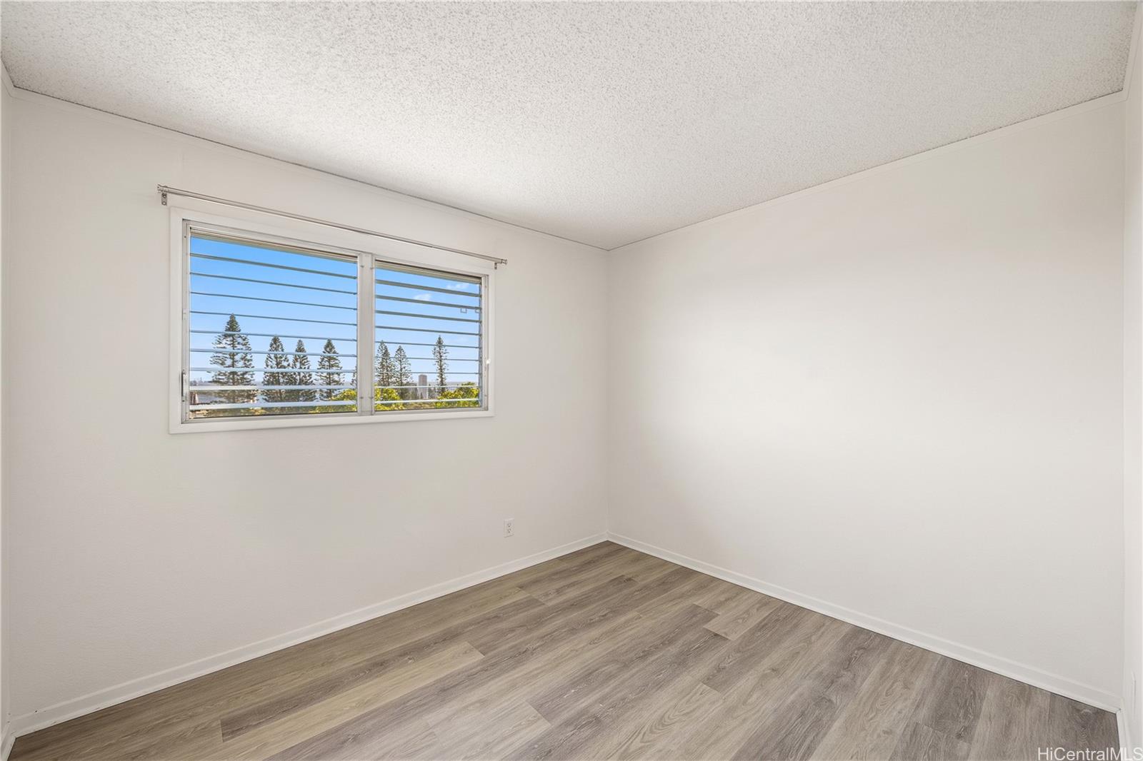 98-893B Kaonohi Street  Unit 79
