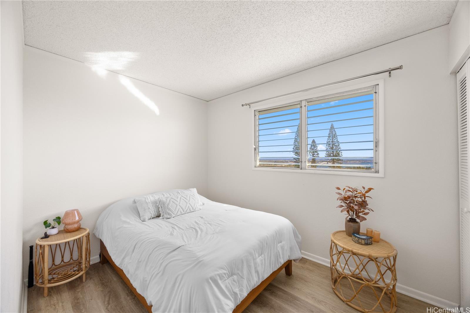 98-893B Kaonohi Street  Unit 79