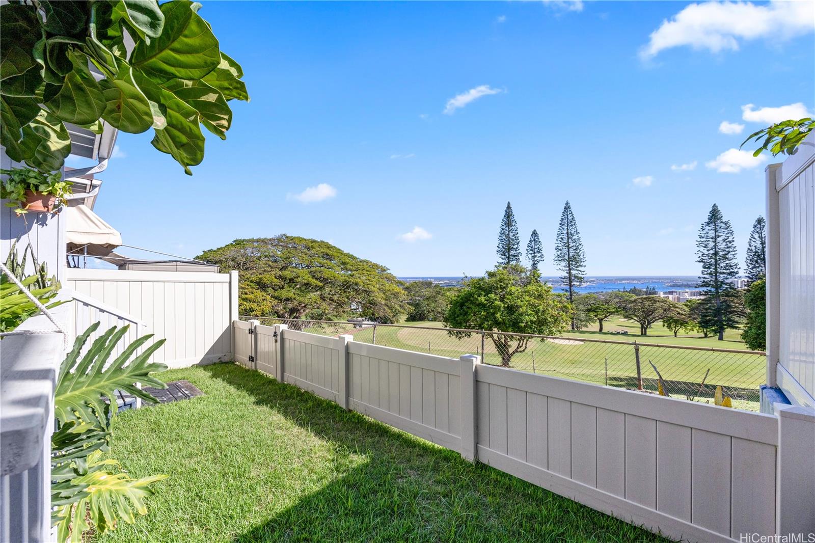 98-893B Kaonohi Street  Unit 79