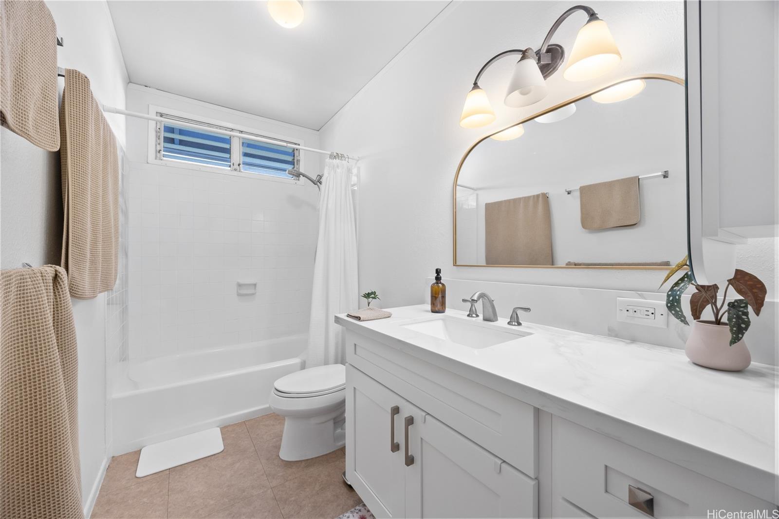 98-893B Kaonohi Street  Unit 79