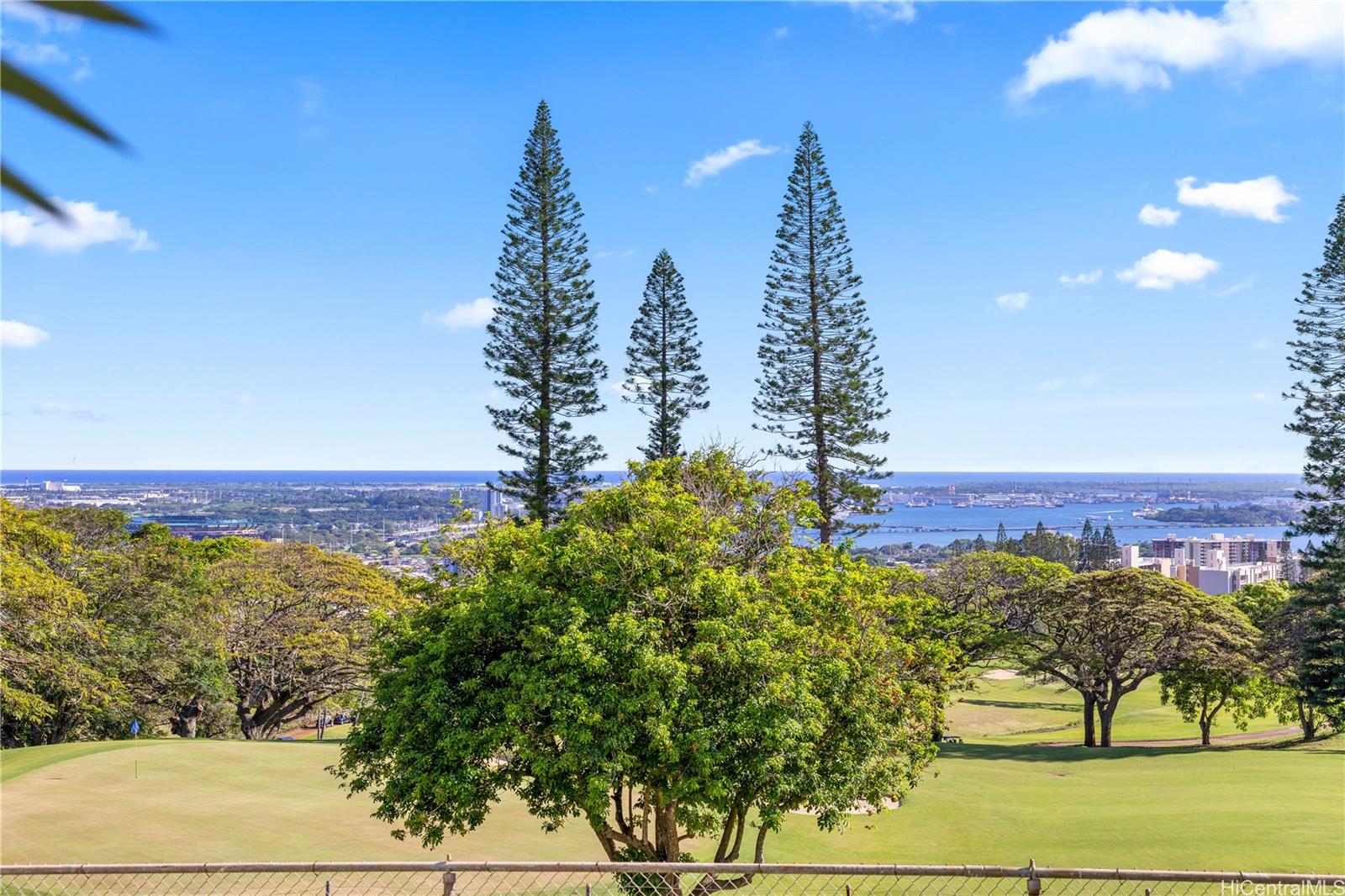 98-893B Kaonohi Street  Unit 79