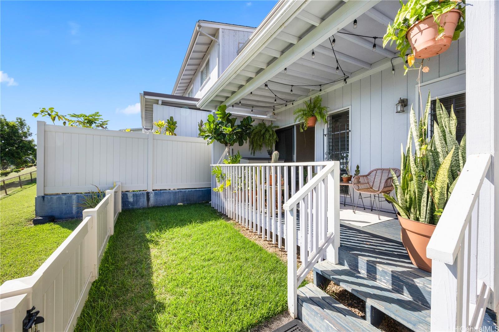 98-893B Kaonohi Street  Unit 79