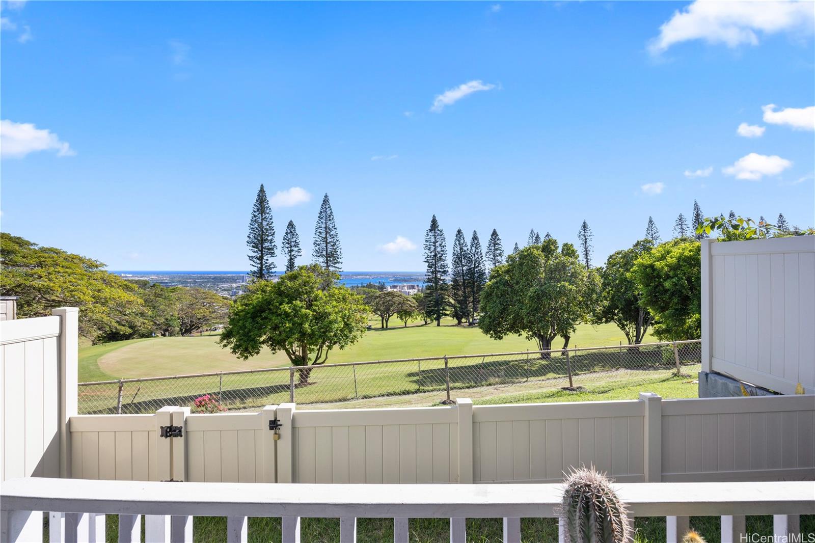 98-893B Kaonohi Street  Unit 79