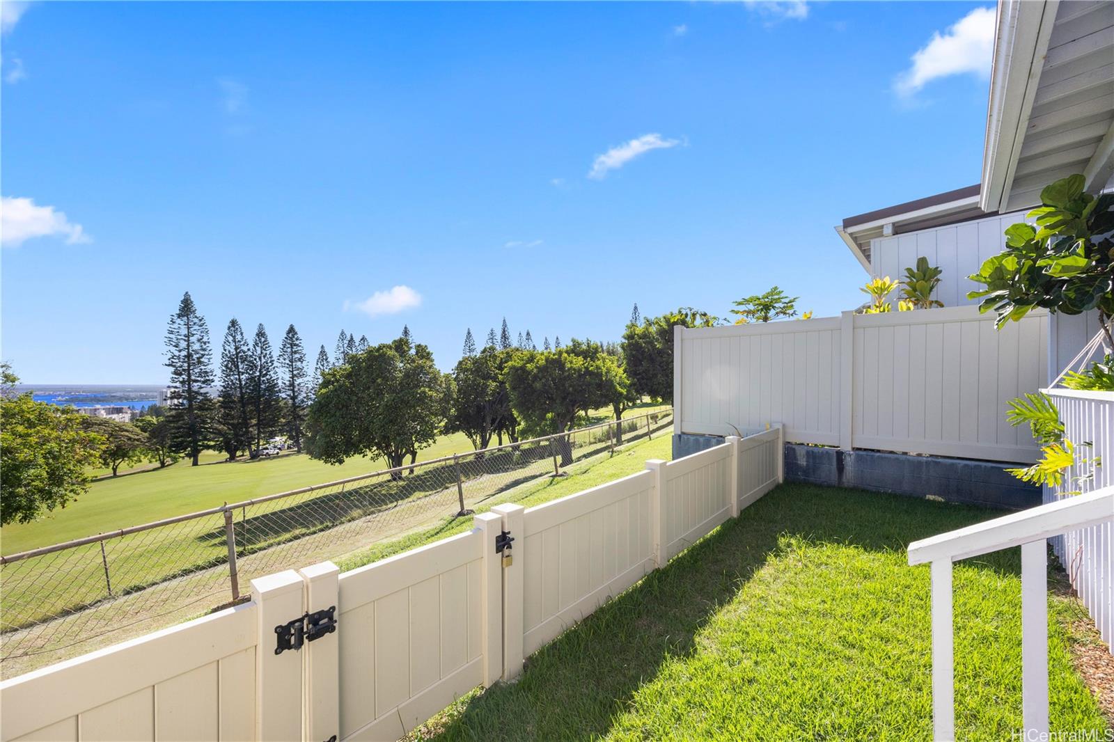 98-893B Kaonohi Street  Unit 79