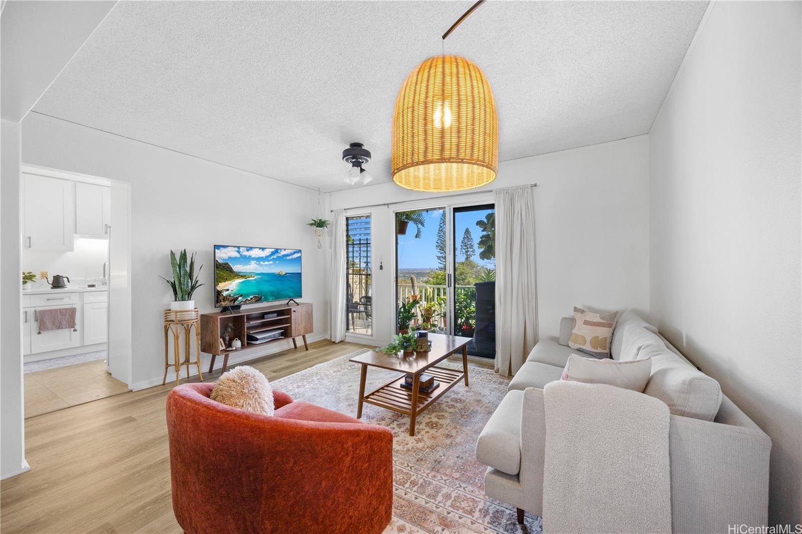98-893B Kaonohi Street  Unit 79
