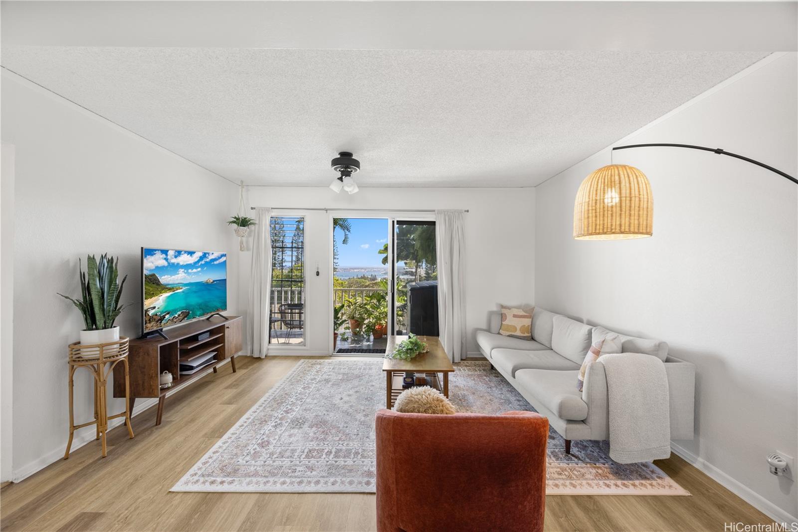 98-893B Kaonohi Street  Unit 79