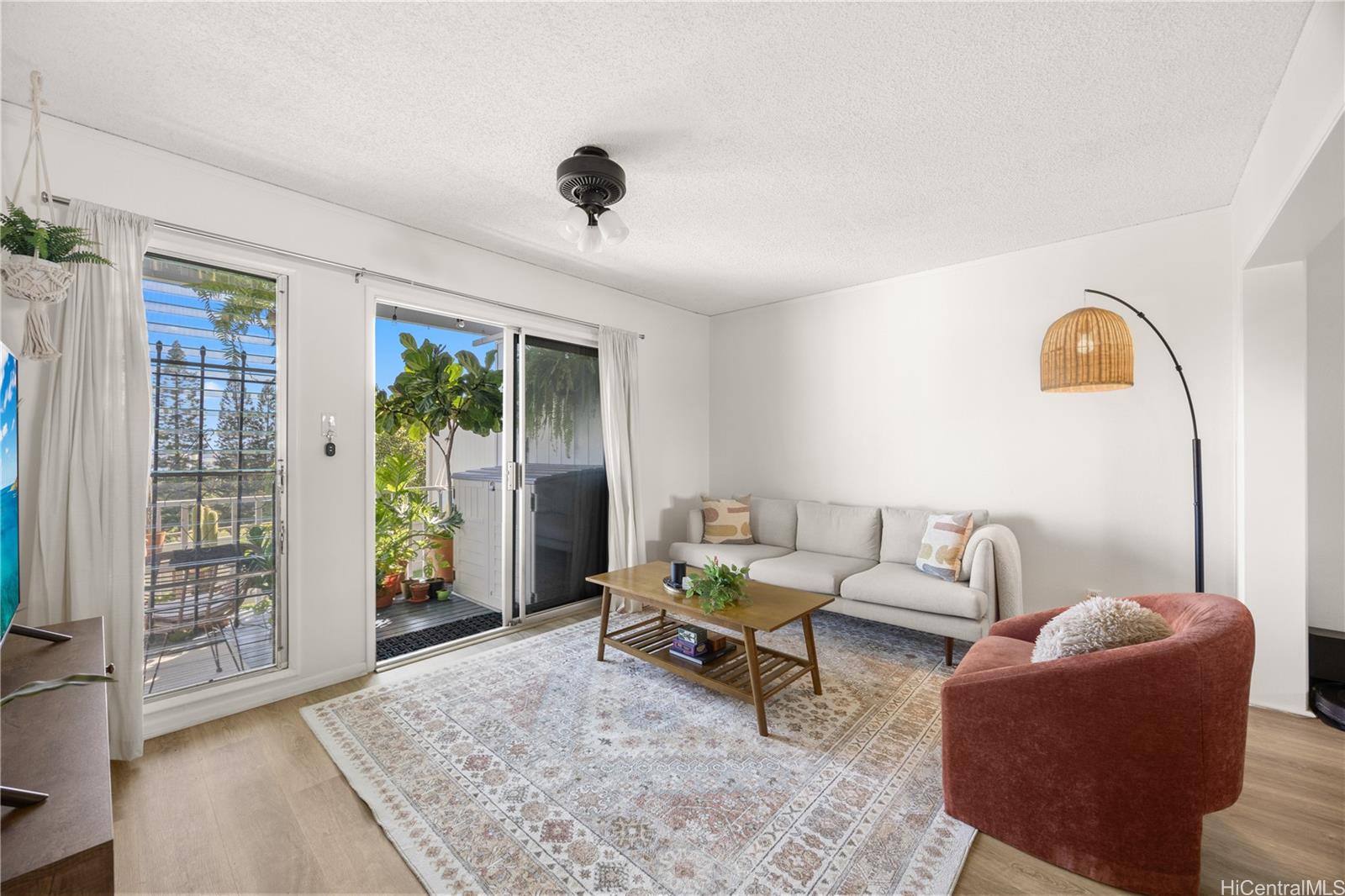 98-893B Kaonohi Street  Unit 79