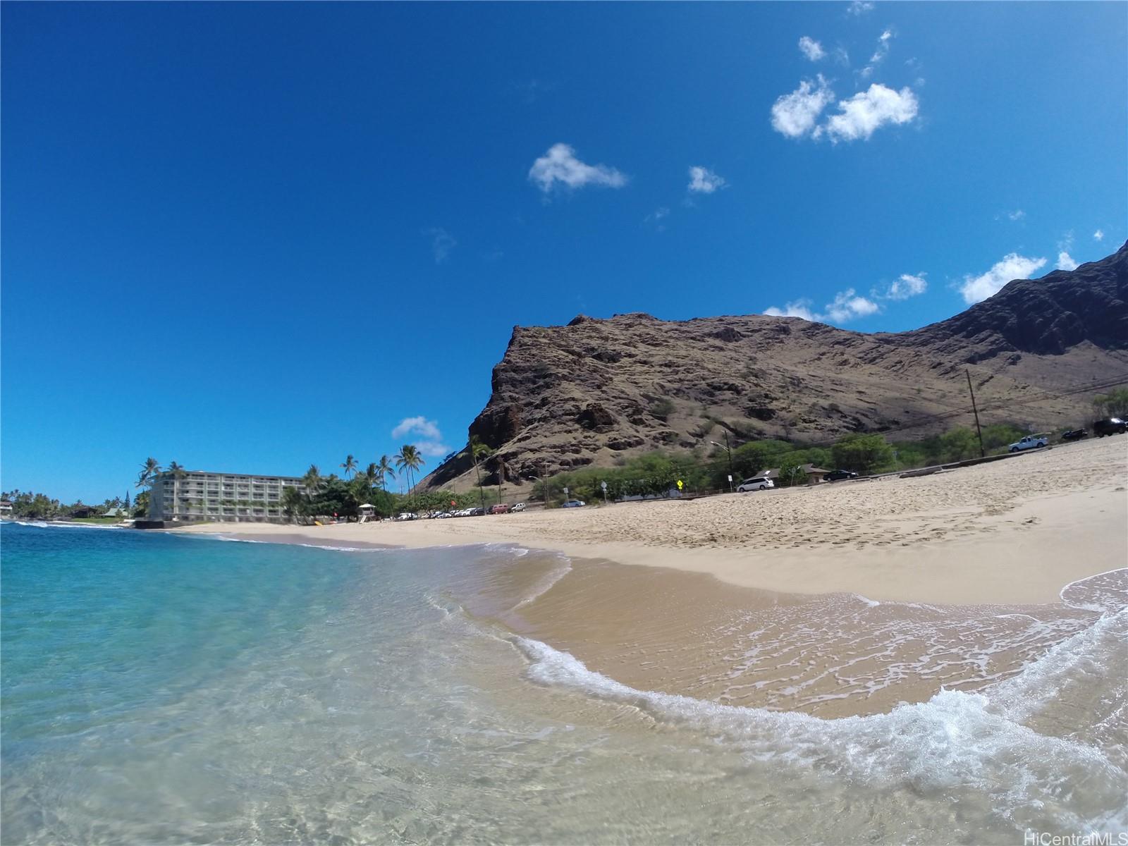 84-265 Farrington Highway 604