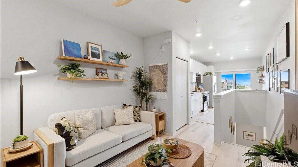 91-3529 Nana Hope Street 4310