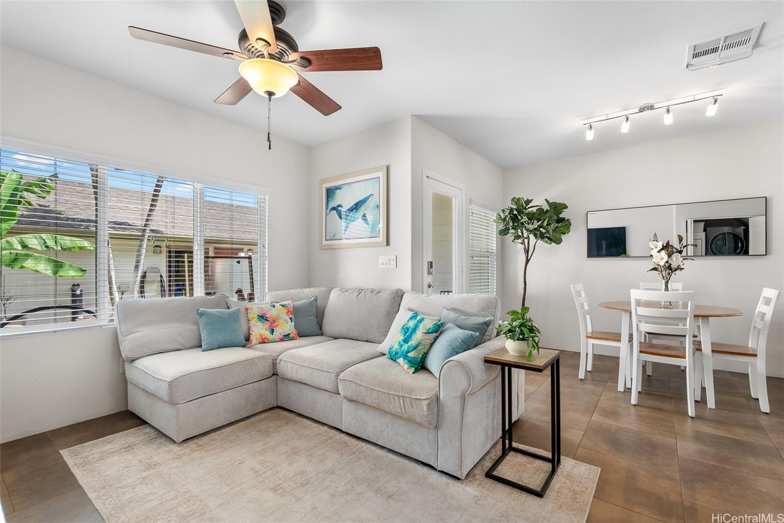 91-1011 Kaipalaoa Street 403