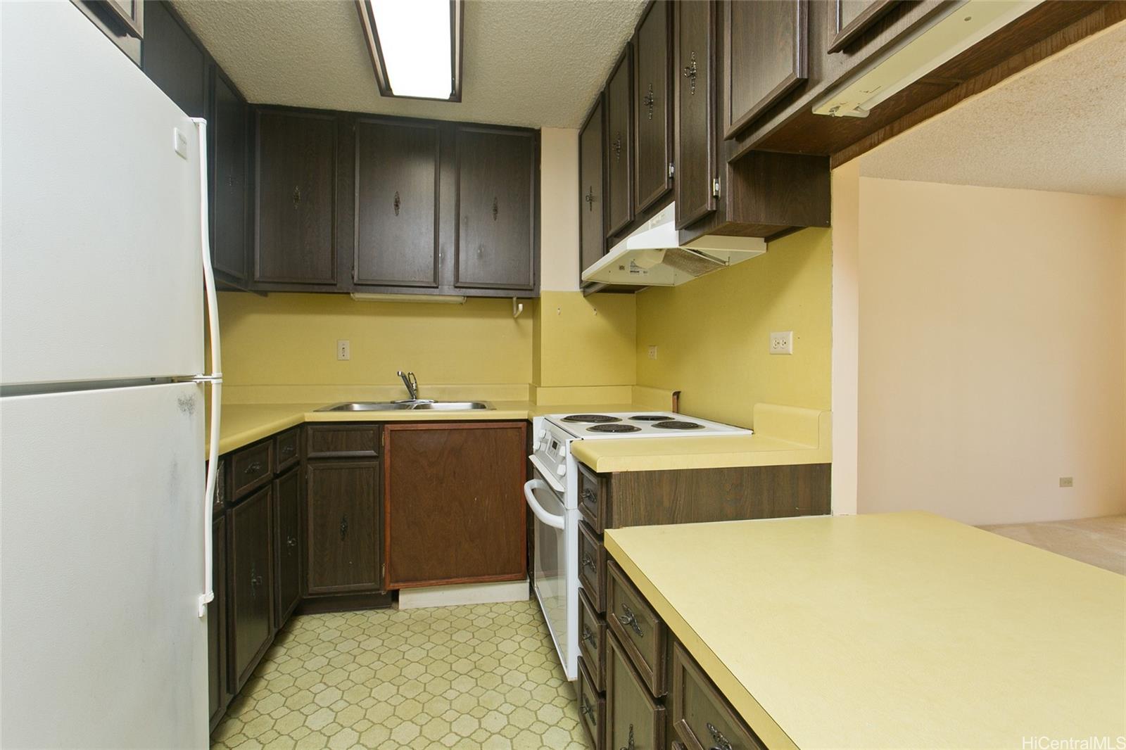 1114 Wilder Avenue  Unit 207