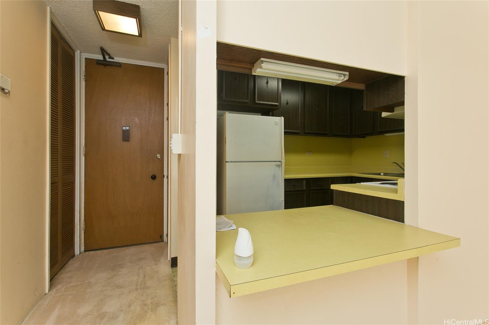 1114 Wilder Avenue  Unit 207