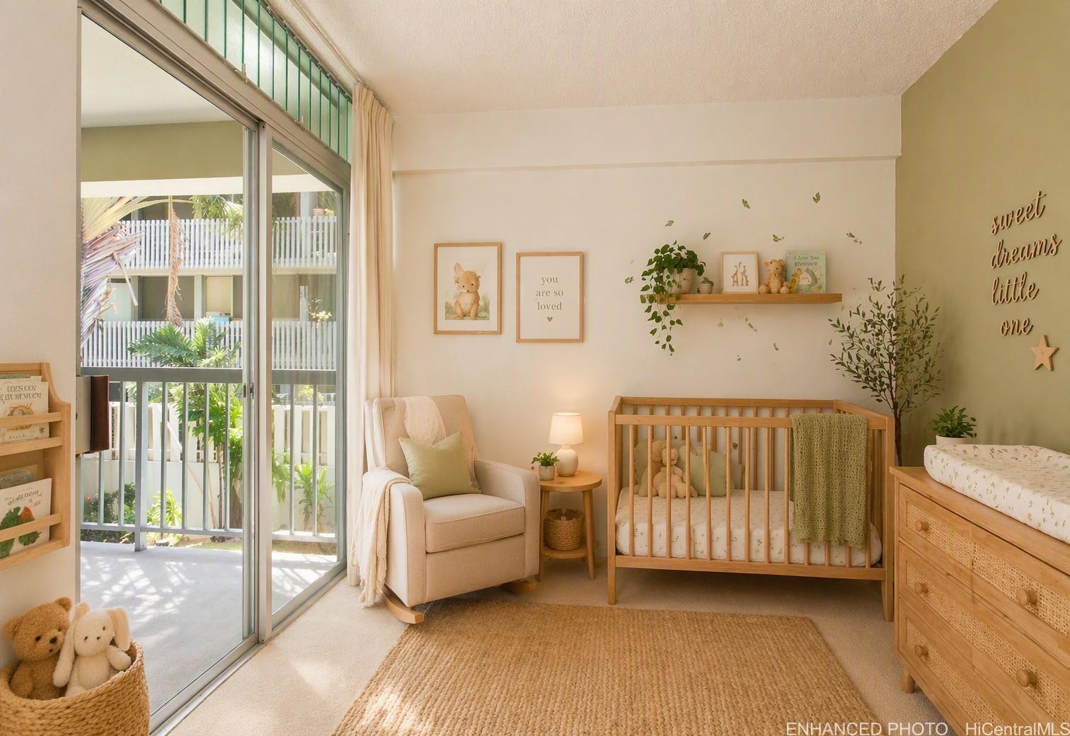 1114 Wilder Avenue  Unit 207
