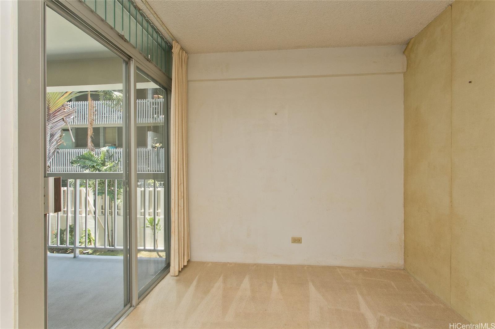 1114 Wilder Avenue  Unit 207