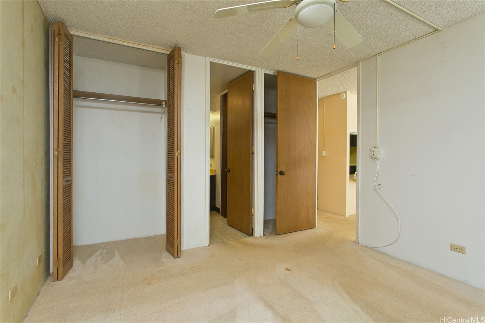 1114 Wilder Avenue  Unit 207