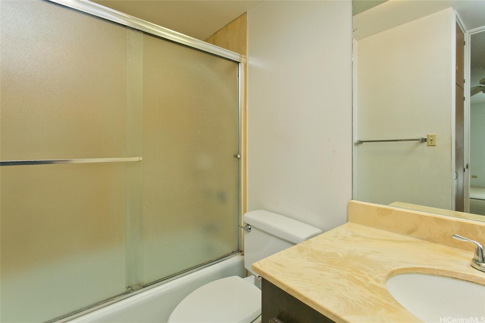 1114 Wilder Avenue  Unit 207